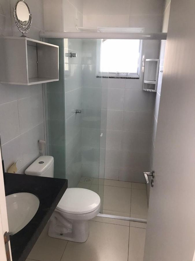 Aquaville Atalaia T02 Luís Correia Eksteriør billede