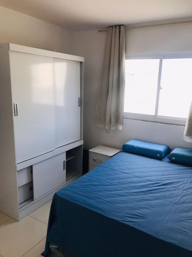 Aquaville Atalaia T02 Luís Correia Eksteriør billede